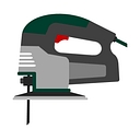 decoupeerzaagkopen.nl logo