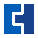 Decoustics logo
