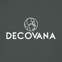 decovana.com logo