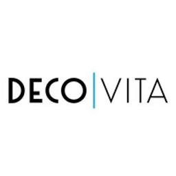 Decovita-usa INC. logo