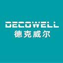 Nanjing Decowell Automation Co, Ltd
