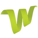 Decowraps logo