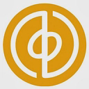 Diamond Engineering Chennai Private Limited logo