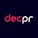 Dec Pr logo