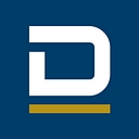 Favicon of DECRA Roofing Systems