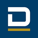 Decra Metal Roofing logo