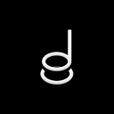 Decrackle Playground Apis logo