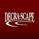 Decra Scape Inc logo