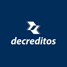 decreditos.com