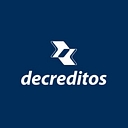 decreditos.com icon