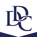 Decrescente Dist. Co., Inc. logo