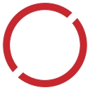 Decrobond Ltd logo