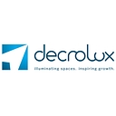Decrolux   Inspired By Lighting logo