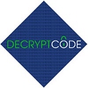 DecryptCode INC