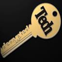 Decryptedtech logo