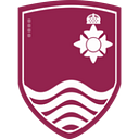 Dame Elizabeth Cadbury School logo