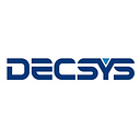 DECSYS Corporation