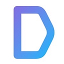 Favicon of Decta-Com/