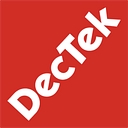 Dectek Ltd logo