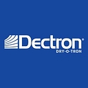 Dectron Internationale logo