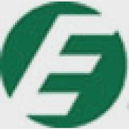 avatar logo