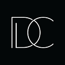 Decuir