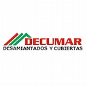 Decumar logo