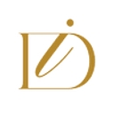 Favicon of Decurated Interiors