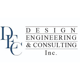 decusa.com