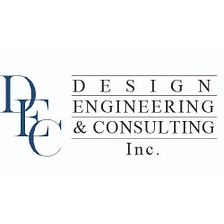 decusa.com