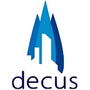 Decus Insurance Brokers Limited logo