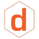 Decusoft logo