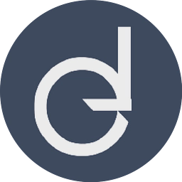 Decypher Technologies UK Limited logo