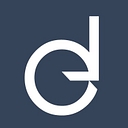 Decypher Technologies, Inc logo
