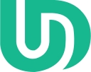 Ded Limited logo