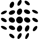 Deda logo