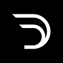 Favicon of Deda
