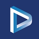 Dedalus Group logo