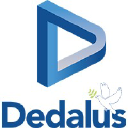 Dedalus Group logo