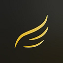 Dedalus Labs logo