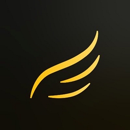 Dedalus Labs logo