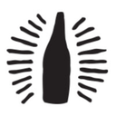 dedaluswine.com logo