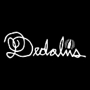 Dedalus Wine Shop, Market, & Wine Bar logo