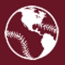 Dedeaux Properties logo