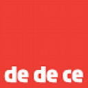 Dedece logo
