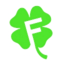 Dedè Couture IT logo