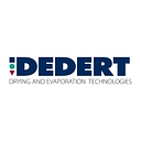 Dedert Corporation logo