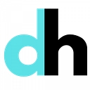 dedetailhandel.nl logo