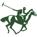 Dedham Country & Polo Club logo