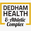 Dedham Health & Athletic Complex
